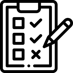 Contrôle