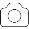 Des photos sous tous les angles