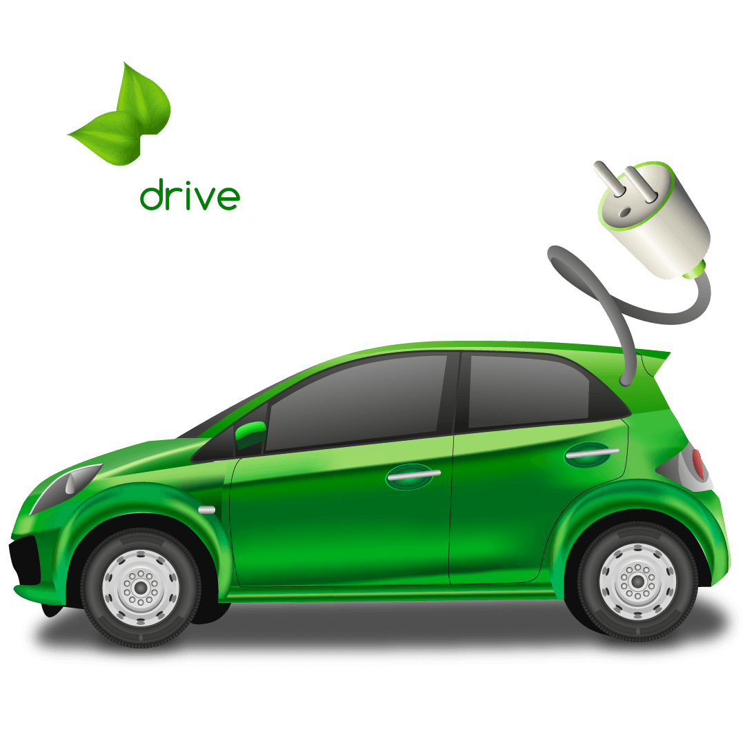 Faites un choix éco-responsable !